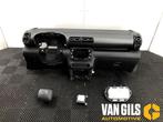 Airbag set + dashboard Citroen C3 Aircross O320870, Auto-onderdelen, Nieuw