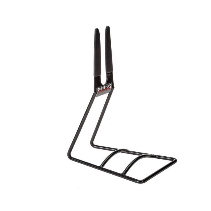 Fiets standaard -  Fietsstandaard type Bike Hand - Pro - MTB, Fietsen en Brommers, Fietsonderdelen, Ophalen of Verzenden