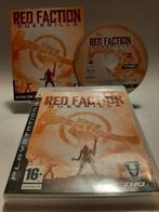 Red Faction Guerrilla Playstation 3, Ophalen of Verzenden