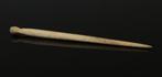 Romain antique Os Hairpin (Sans Prix de Réserve), Verzamelen