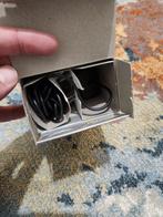 Nintendo - Gameboy Classic - Naki Action Pack & Nuby Car