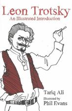 Leon Trotsky 9781608461868 Tariq Ali, Verzenden, Gelezen, Tariq Ali