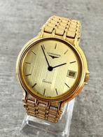 Longines - Flagship - Sans Prix de Réserve - Unisexe -