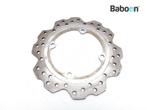 Remschijf Achter Honda CB 650 F 2014-2016 (CB650F CB650FA, Motoren, Verzenden, Gebruikt