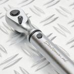 Datona Momentsleutel Datona 20 - 120 Nm - 3/8 opname -, Doe-het-zelf en Bouw, Ophalen of Verzenden, Nieuw