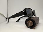 Gucci - Gucci GG 2419/S 9HH Cal. 51 [ ] 20 - Vintage Made in, Handtassen en Accessoires, Zonnebrillen en Brillen | Dames, Nieuw