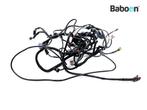 Kabelboom Victory V 92 SC 2000 (V92SC), Motoren, Verzenden, Gebruikt