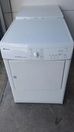 Nordland Eld9613 Luchtdroger 6kg, Ophalen of Verzenden