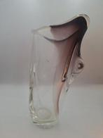 Glasfabriek Leerdam - Floris Meydam - Vase - Verre