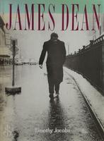 James Dean, Verzenden