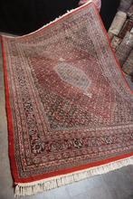 Tabriz - Tapis - 355 cm - 242 cm, Huis en Inrichting, Stoffering | Tapijten en Vloerkleden, Nieuw