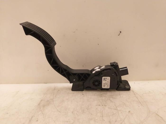 Gaspedaal Ford Focus O176341, Auto-onderdelen, Interieur en Bekleding