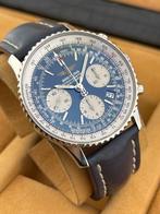 Breitling - Navitimer - Heren - 2000-2010, Nieuw