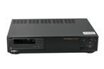 Sony EV-S880e - PAL - Video8 & Hi8 videorecorder, Verzenden