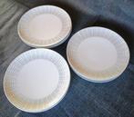 Rosenthal, Thomas - Tafelservies voor 12 (9) - Porselein, Antiek en Kunst