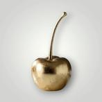 Ninjared (1985) - Fruit Gold 24k, Antiek en Kunst, Kunst | Schilderijen | Modern