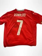 Portugal - Liga das Nações - Cristiano Ronaldo - 2025 -, Nieuw