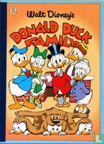 Donald Duck - Box The Carl Barks Library 6 [vol] - 1990, Boeken, Meerdere stripboeken, Verzenden, Zo goed als nieuw, Barks, Carl.