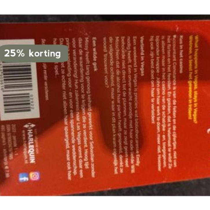 Harlequin Favorieten Intiem 31 2022 8710858909616, Boeken, Overige Boeken, Gelezen, Verzenden