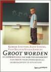Groot worden 9789020953497 Katrien Struyven, Boeken, Verzenden, Gelezen, Katrien Struyven
