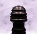 Futurisme Buste - Verzamelobject - Renato Bertelli, Antiek en Kunst, Curiosa en Brocante