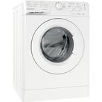 Indesit Mtwc 91495 W Wasmachine 9kg 1400t, Elektronische apparatuur, Ophalen of Verzenden, Nieuw