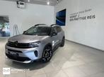 Citroën C5 Aircross, Auto's, Citroën, Nieuw