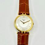 Christian Dior - Dior Watch Quartz - Zonder Minimumprijs -, Handtassen en Accessoires, Nieuw
