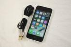 Rare find: Apple iPhone 5C - White - 8GB - Factory reset and, Nieuw