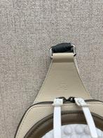 Christian Louboutin - loubifunk - Sac en bandoulière, Nieuw
