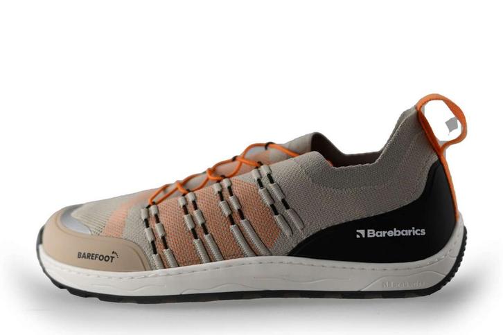 Barebarics Barefoot in maat 38 Overig | 5% extra korting, Kleding | Dames, Schoenen, Overige kleuren, Zo goed als nieuw, Verzenden