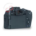 Canon EOS R8 nr. 1687, Audio, Tv en Foto, Ophalen of Verzenden, Zo goed als nieuw, Compact, Canon