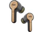 House of Marley Rebel - In-ear oordopjes - Draadloos, Verzenden, Nieuw