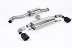 Roetfilter-back | Toyota Yaris GR & GR Circuit Pack 1.6T (al, Verzenden, Nieuw