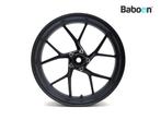 Roue avant Ducati Multistrada 950 2017-2018, Verzenden, Nieuw