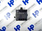 Deur module A 212 900 4002* LV E-klasse w212, E-klasse w207, Auto-onderdelen, Ophalen of Verzenden, Gebruikt, Mercedes-Benz