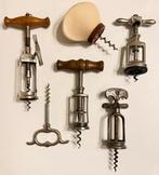 Duitsland, Frankrijk, Spanje, Italië, Zwitserland -