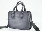 Berluti - Anjou Gulliver - Sac à bandoulière, Nieuw