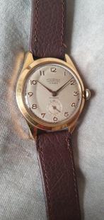 Tourist - Unknown - Zonder Minimumprijs - Heren - 1950-1959, Handtassen en Accessoires, Horloges | Heren, Nieuw