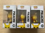 Funko - Funko Pop Pikachu - 2010-2020