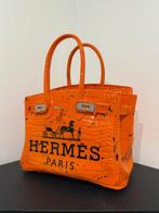 ArtPej - Bag Birkin Hermès