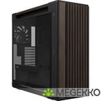ASUS ProArt PA602 Wood Edition Modern Black, Verzenden