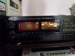 JVC - Bijl-90v Audio versterker, Audio, Tv en Foto, Nieuw