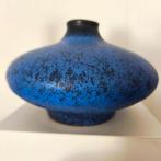 Vase (4) - Céramique - Céramique dAllemagne de lOuest, Antiek en Kunst, Antiek | Glaswerk en Kristal