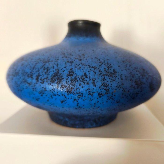 Vase (4) - Céramique - Céramique dAllemagne de lOuest, Antiek en Kunst, Antiek | Glaswerk en Kristal