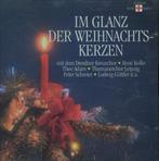 Dresdner Kreuzchor, René Kollo, Theo Adam, Thomanerchor, Pet, Verzenden