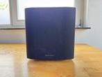 Bower & Wilkins, Bowers en Wilkins - ASW608 Ensemble de, Nieuw