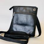 Montblanc - Westside 4810 - Sac à bandoulière, Nieuw