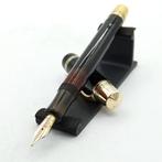 Kaweco - Dia - 14k Gold Plated pieces - Vulpen