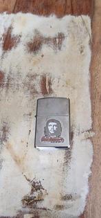 Zippo - Aansteker - Staal (roestvrij), Verzamelen, Nieuw